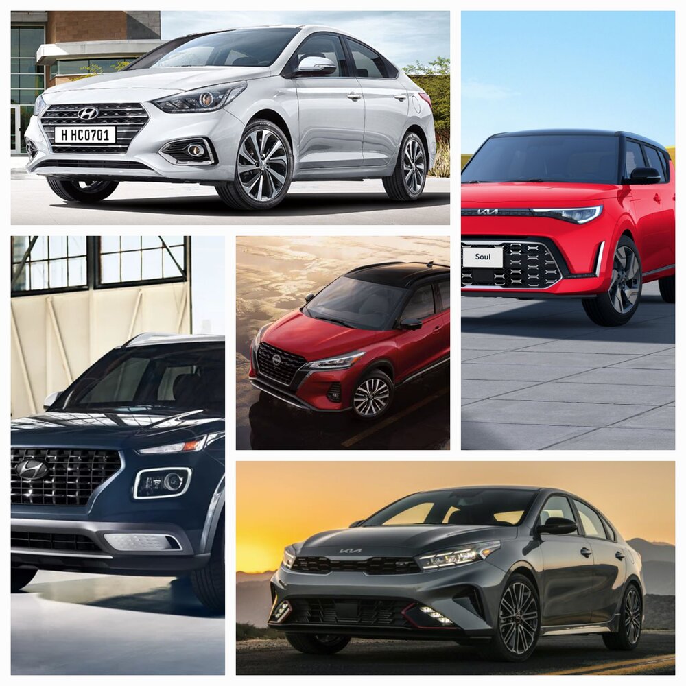 تلخ اما واقعی:  تارای بدلی میلیاردی «ایران‌خودرو» گرانتر از مدل اصل فرانسوی!