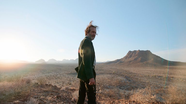 نقد فیلم باردو (Bardo) | حدیث نفس اینیاریتو