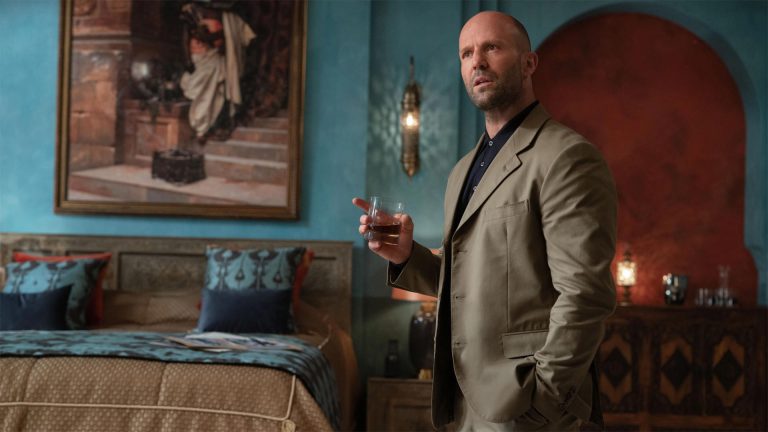 نقد فیلم Operation Fortune: Ruse de Guerre | اکشنی از جنس گای ریچی