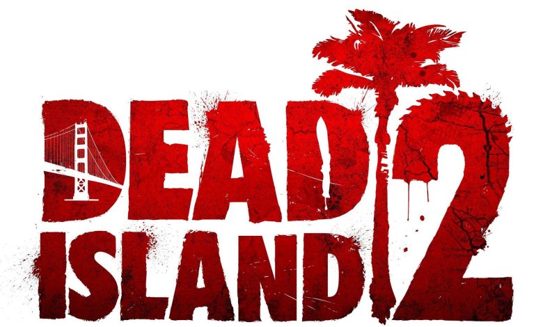 نمایش ۱۴ دقیقه‌ای گیم پلی بازی Dead Island 2