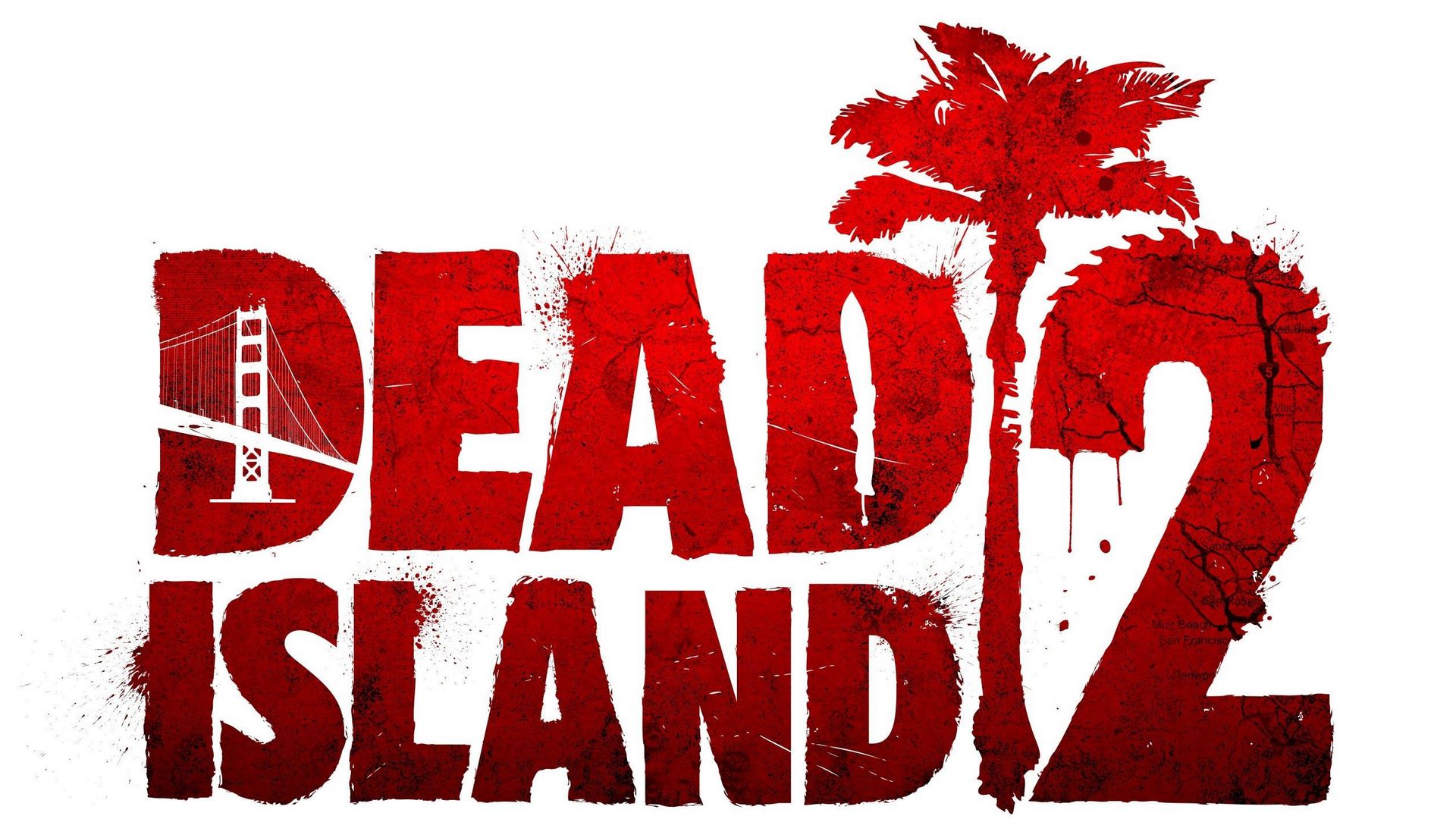 نمایش ۱۴ دقیقه‌ای گیم پلی بازی Dead Island 2