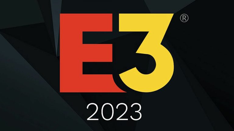 نمایشگاه E3 2023 رسما لغو شد