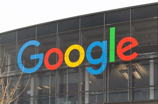 واکنش گوگل به شایعه‌ای که اعتبارش را خدشه‌دار می‌کند