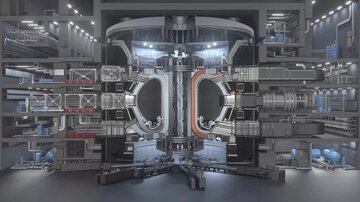iter-fusion-reactor1.jpg