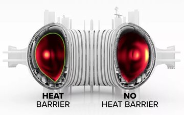 heat-barrier-tokamak-illustration4.jpg