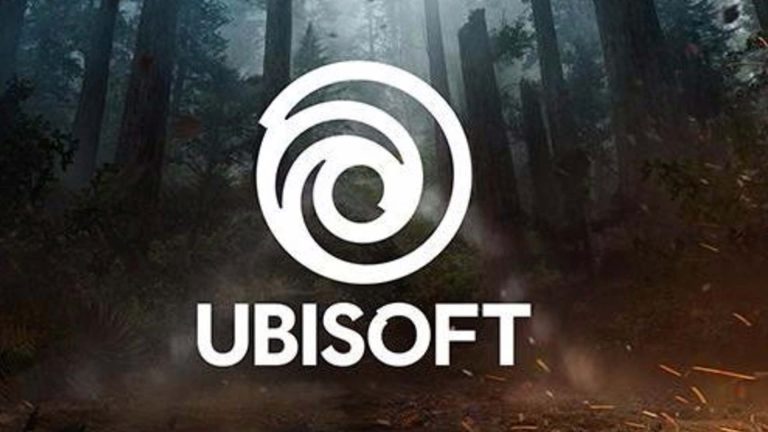 کنارهگیری یوبیسافت از E3 2023 برای برگزاری رویداد Ubisoft Forward
