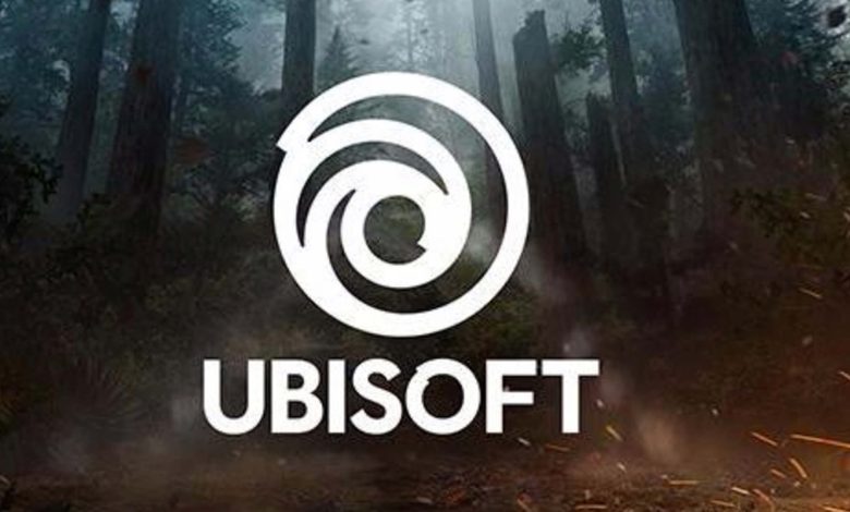 کناره‌گیری یوبیسافت از E3 2023 برای برگزاری رویداد Ubisoft Forward