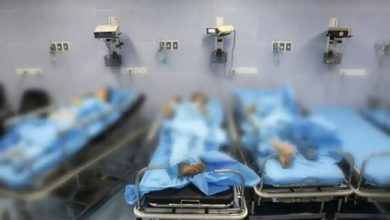 کنایه سنگین آذری جهرمی: «صاحبان آن نظریات مشعشع» کجا هستند؟