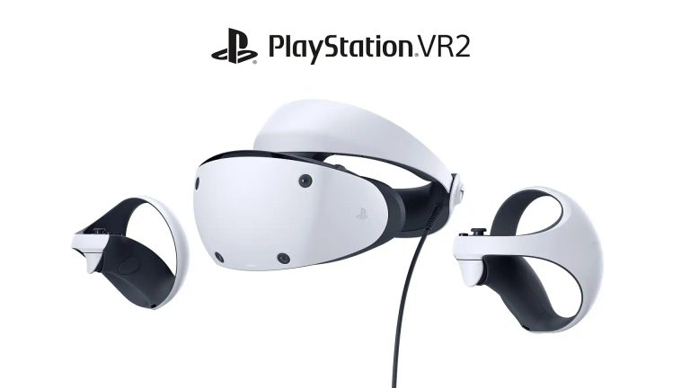 احتمال دارد فروش PSVR2 بهتر از تخمینها باشد