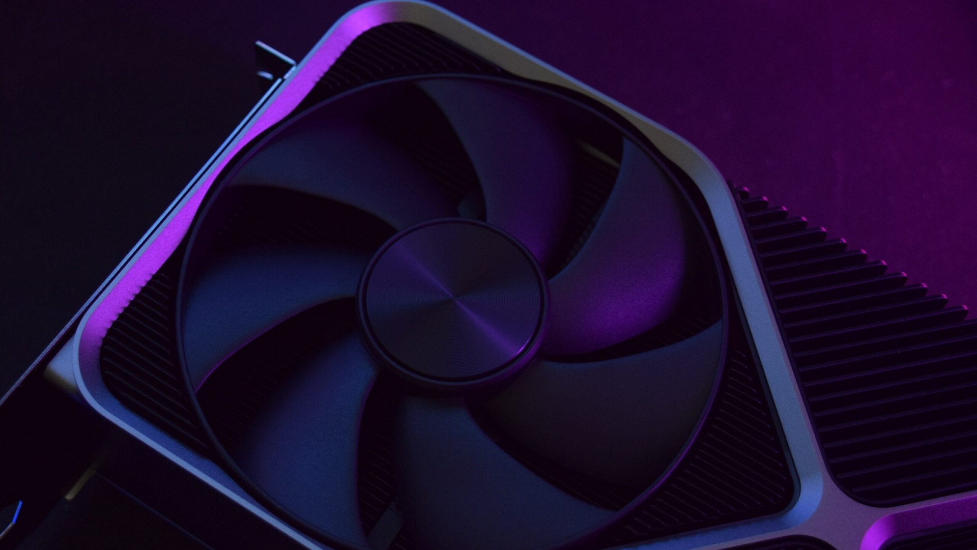 احتمال عرضه کارت گرافیک RTX 4070 انویدیا با قیمت ۵۹۹ دلار