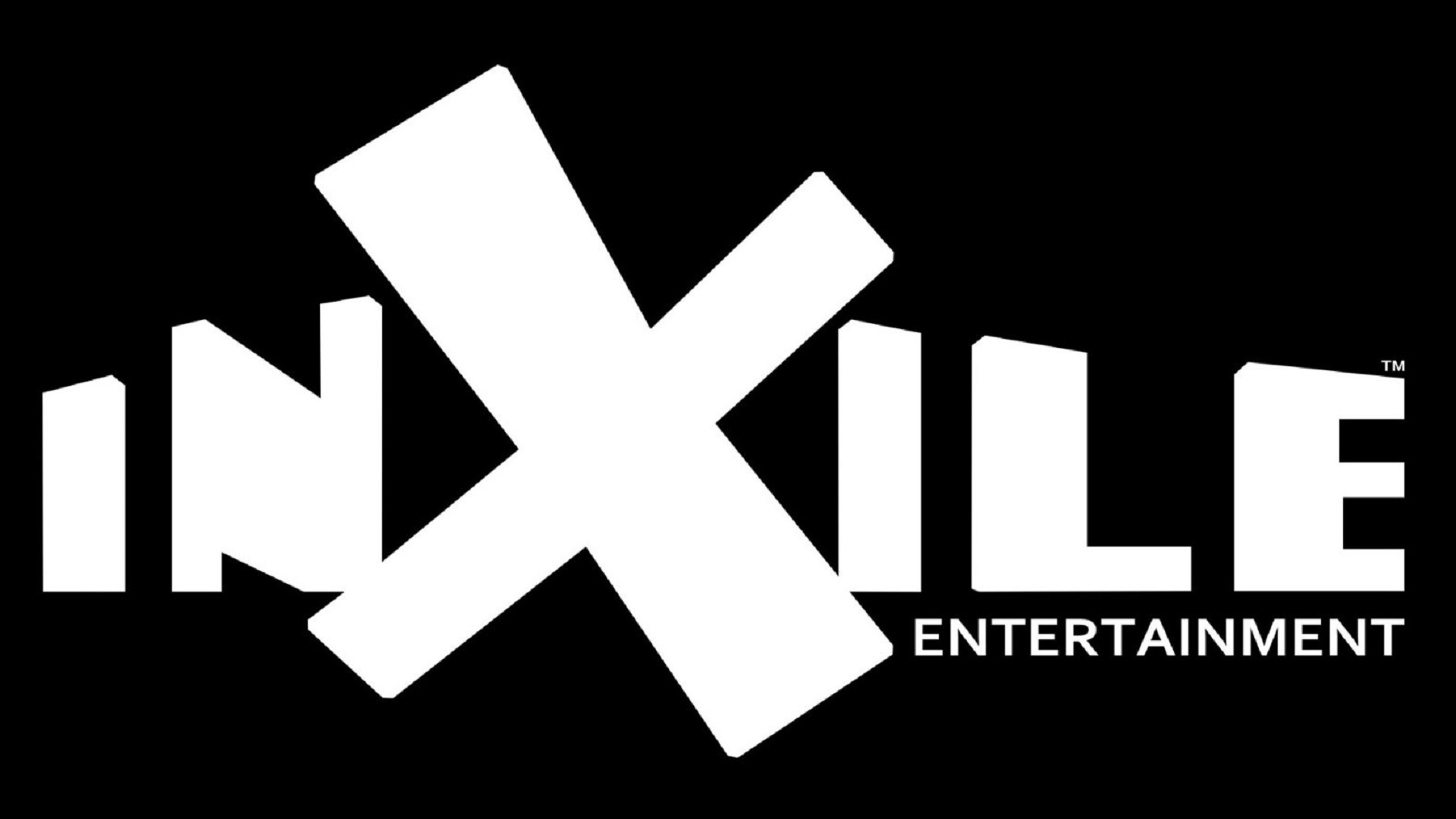 احتمال کار استودیو inXile روی یک بازی جدید از IP قدیمی