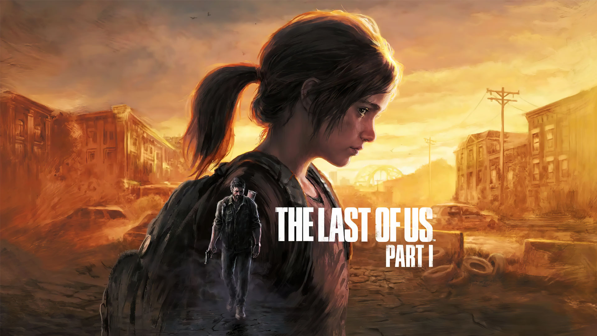 اختصاص بهروزرسانی جدید نسخه پیسی The Last of Us Part 1 به رفع گلیچ و بهبود فنی