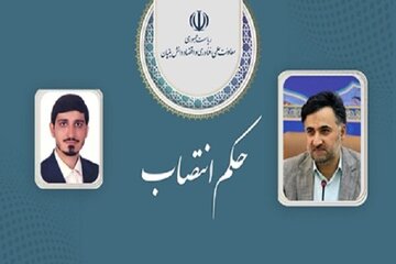 انتصاب مدیر برنامه ملی ساخت هواپیمای تجاری