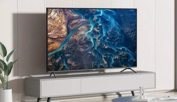 با این اپلیکیشنها تلویزیونتان را کنترل کنید!