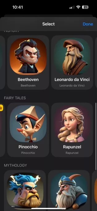 با مردگان گفتوگو کنید!