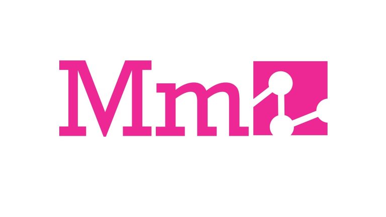 بازی بعدی استودیو مدیا مولکول دنباله Dreams نیست