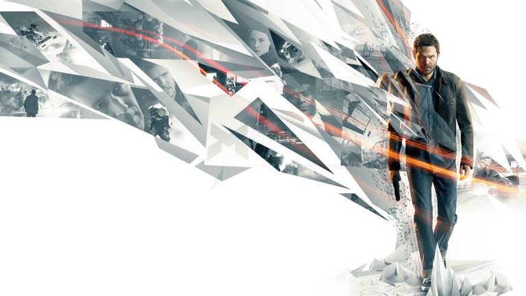 بازی Quantum Break بهزودی سرویس ایکس باکس گیم پس را ترک خواهد کرد