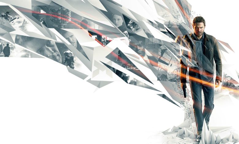 بازی Quantum Break بهزودی سرویس ایکس باکس گیم پس را ترک خواهد کرد