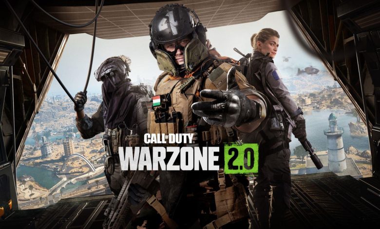 بازیکنان Call of Duty باندلهای تازه حالت DMZ وارزون ۲ را Pay To Win میدانند