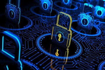 ببینید | از سند امنیت سایبری چه میدانید؟