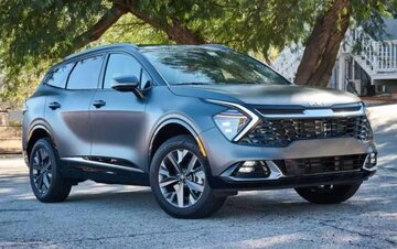 رقیب اصلی تیگو ۸ پرو و لاماری ایما به ایران آمد/ عکس