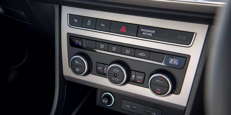 خودرو شاسی بلند سئات آتکا خودروسازان راین