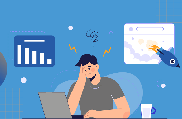 چالش های استارتاپ ها در ایران