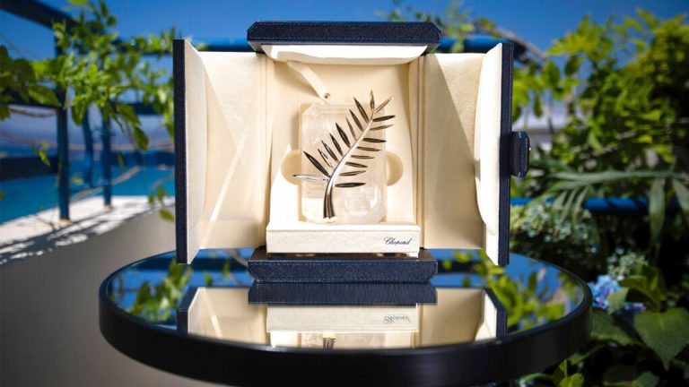 فهرست فیلم های جشنواره کن ۲۰۲۳ | فیلم اسکورسیزی در بخش خارج از رقابت