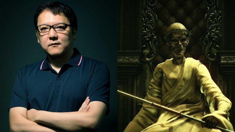 قرارگیری نام هیدتاکا میازاکی در فهرست ۱۰۰ فرد تاثیرگذار سال ۲۰۲۳ از دید مجله تایم