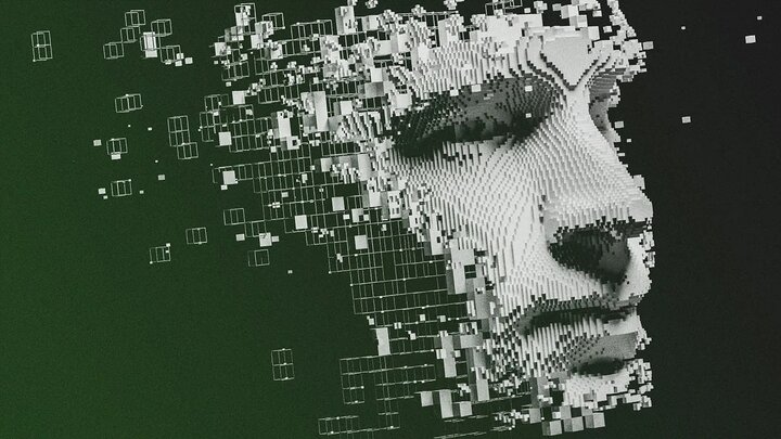 قربانیان نگون بخت انقلاب تکنولوژی ۲۰۲۳ !