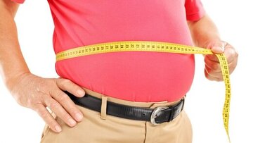 میخواهید راحتتر وزن کم کنید؟ این مکملها را در رژیم غذایی خود بگنجانید