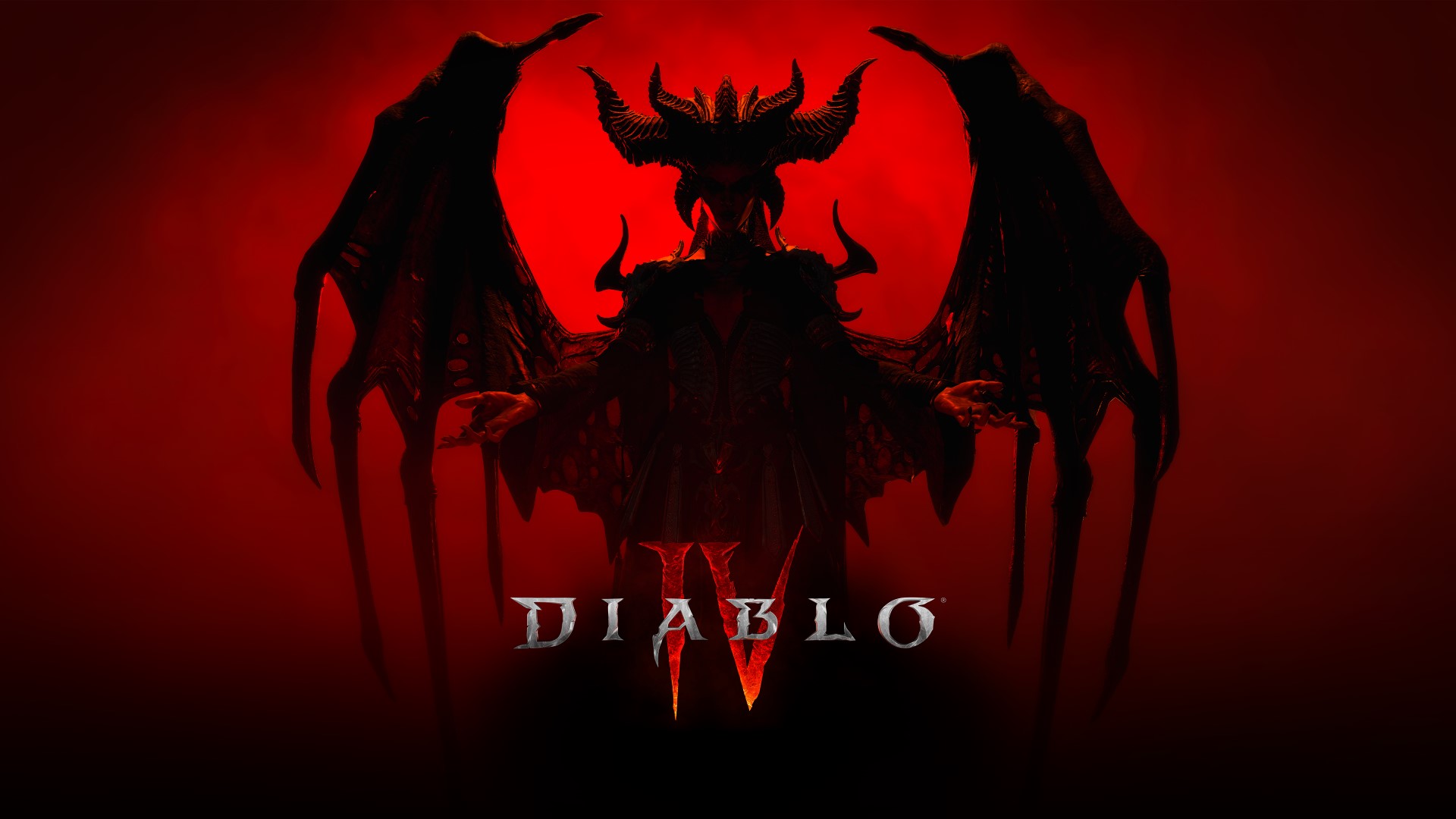 نحوه اجرای بازی Diablo 4 روی کنسول‌های ایکس باکس مشخص شد