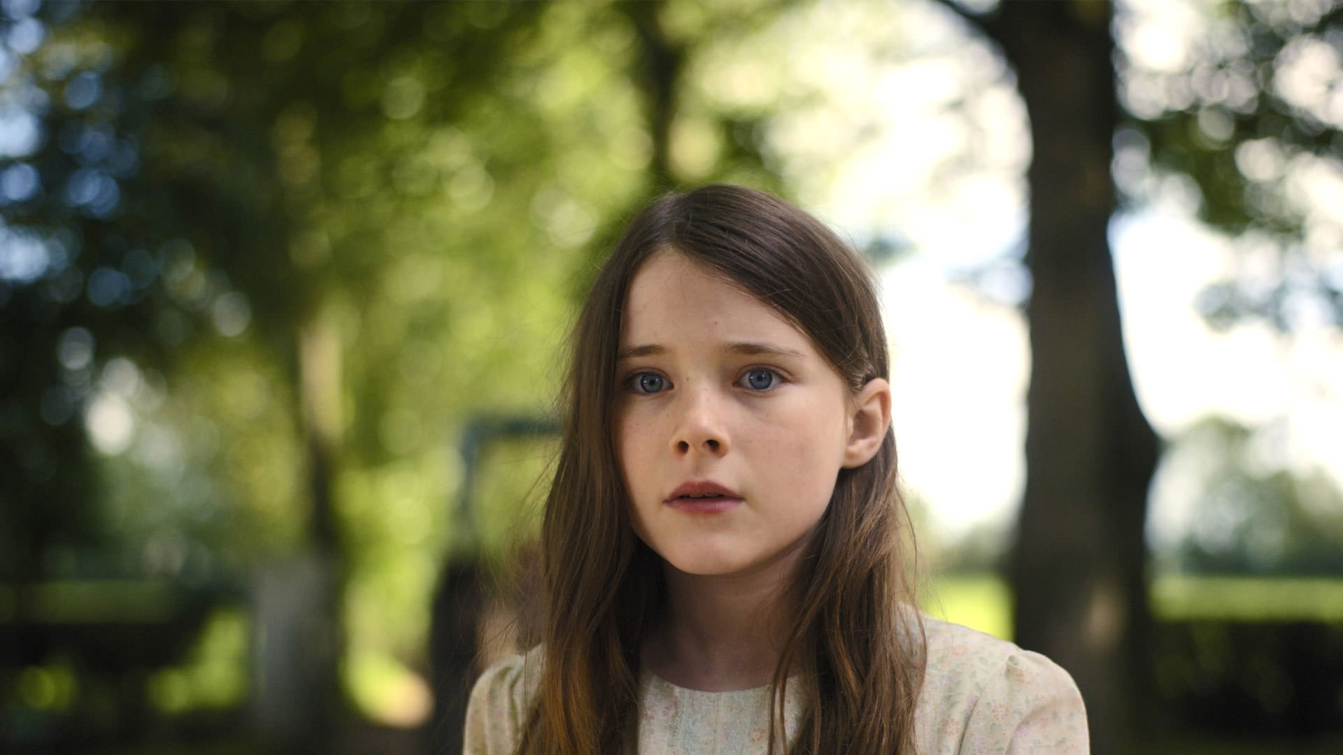 نقد فیلم دختر آرام (The Quiet Girl) | بازگشت به خانه