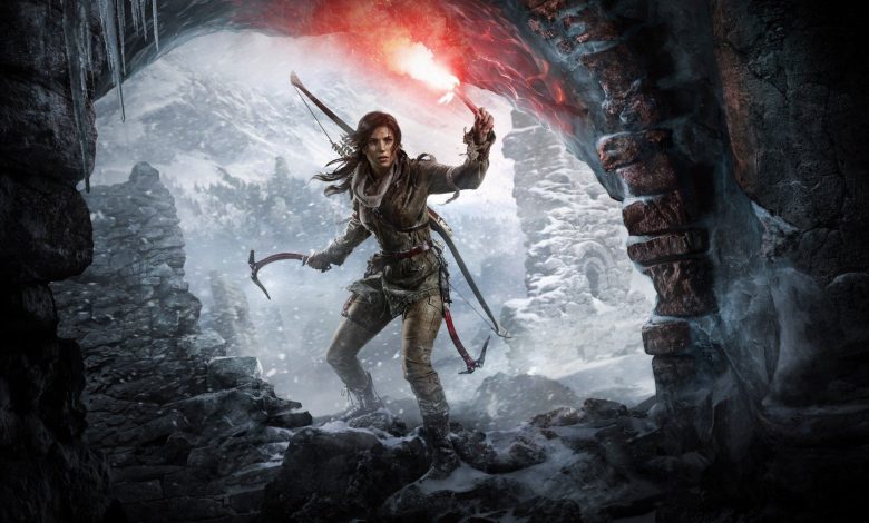 نویسنده سهگانه ریبوت Tomb Raider خواهان تنوع بیشتر این فرانچایز است