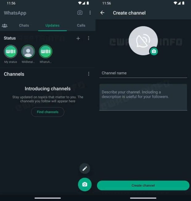محبوب ترین ویژگی تلگرام