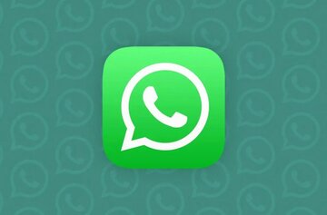 واتساپ روی این گوشی ها دیگر کار نخواهد کرد