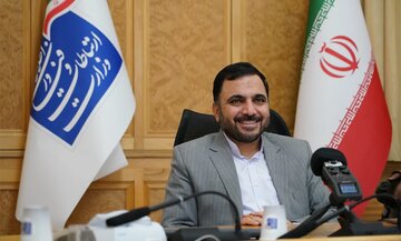 وزیر ارتباطات: تماس تصویری اپراتورها به شکل آزمایشی راهاندازی شد