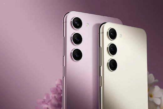 پرچمداری که توانست پرفروشترین شود!/ عکس