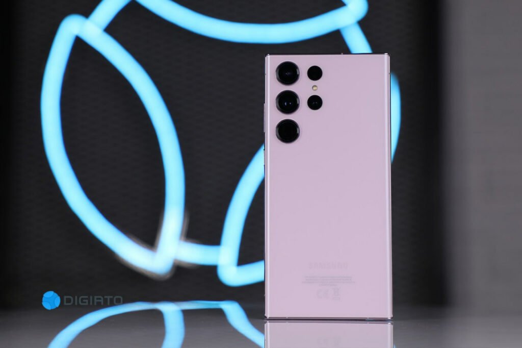 پرچمداری که توانست پرفروشترین شود!/ عکس