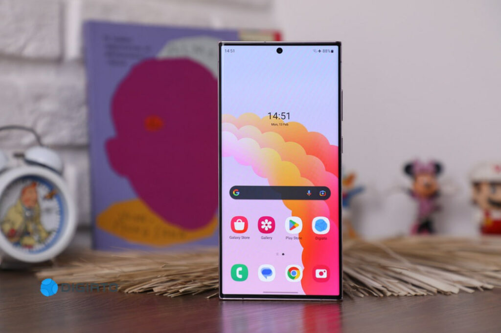 پرچمداری که توانست پرفروشترین شود!/ عکس