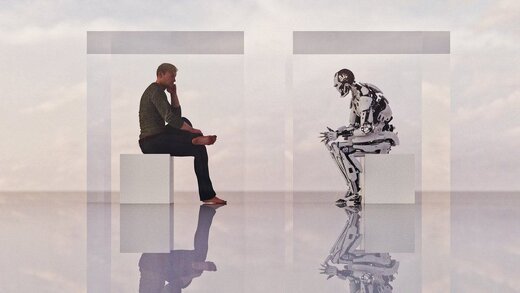 چت‌بات ChatGPT ظاهراً درحال مسدودکردن شماره‌های کشورهای آسیایی است