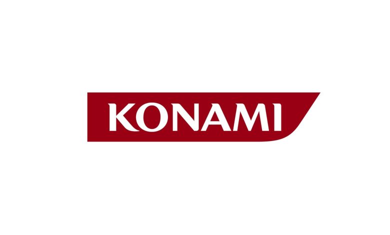 کونامی یک استودیوی بازیسازی جدید در اوزاکای ژاپن تاسیس کرد