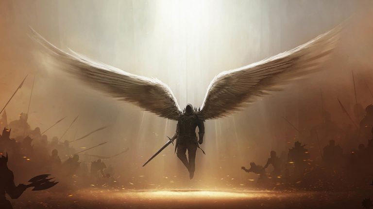 آخر هفته چی بازی کنیم: از Diablo تا شبیه دیابلو!