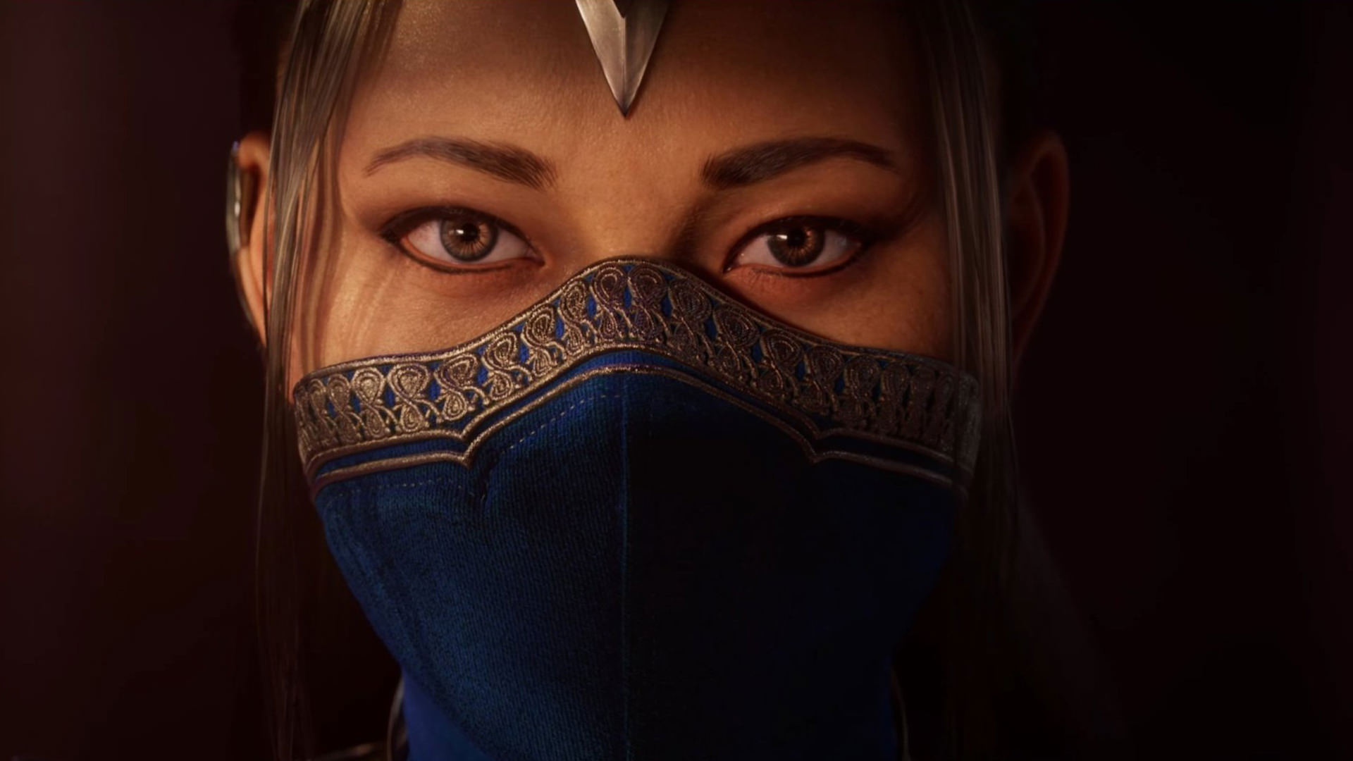 آغاز ثبت نام تست آنلاین بازی Mortal Kombat 1