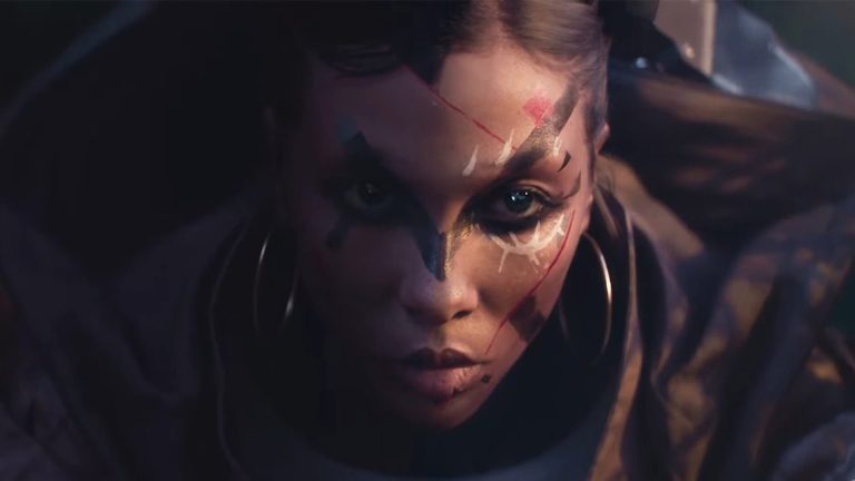 آغاز ثبت نام نسخه Early Access بازی FairGame