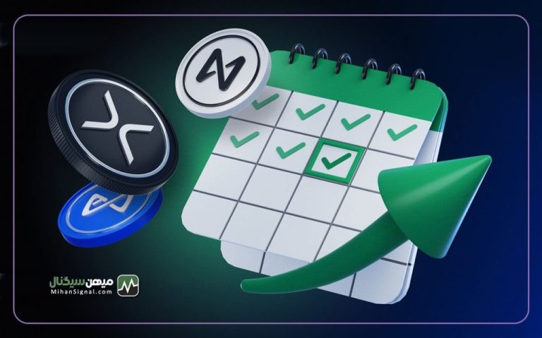 آیا خرید ارز قبل از لیست شدن در صرافی می تواند ما را پولدار کند؟