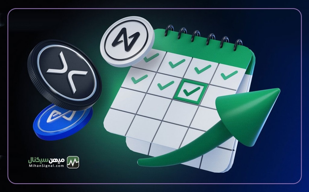 آیا خرید ارز قبل از لیست شدن در صرافی می تواند ما را پولدار کند؟