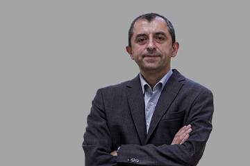 اثرات زلزله ۶ فوریه ترکیه بر انتخابات این کشور