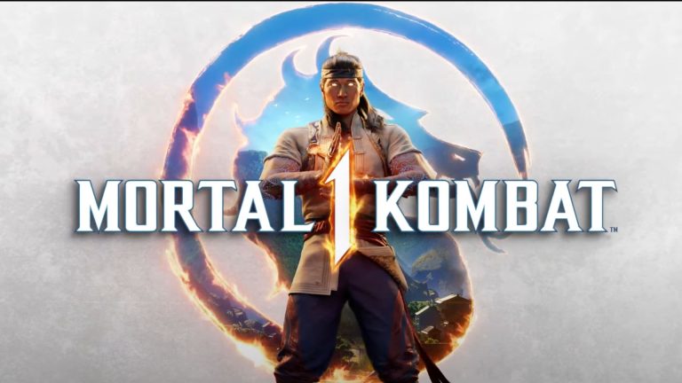 احتمال بازگشت مبارزات Tag Team در بازی Mortal Kombat
1