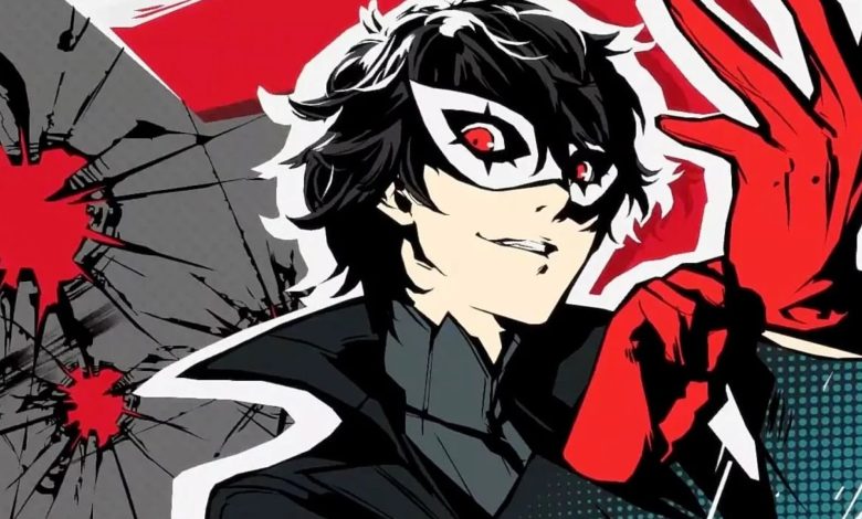 احتمال عرضه بازی Persona 6 در اواخر سال ۲۰۲۴ برای کنسول پلی
استیشن ۵